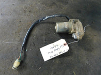 2001 Honda TRX 450 ES Foreman 4wd Actuator