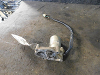 2001 Honda TRX 450 ES Foreman 4wd Actuator