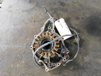 1998 Honda TRX 400FW Foreman 4x4 Stator & Cover
