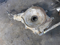 1998 Honda TRX 400FW Foreman 4x4 Stator & Cover