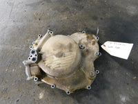 1998 Honda TRX 400FW Foreman 4x4 Clutch Cover