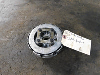 1998 Honda TRX 400FW Foreman 4x4 Clutch Basket