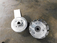 1998 Honda TRX 400FW Foreman 4x4 Clutch Basket