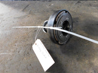 1998 Honda TRX 400FW Foreman 4x4 Primary Clutch