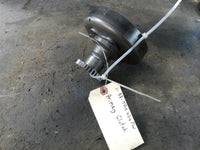 1998 Honda TRX 400FW Foreman 4x4 Primary Clutch