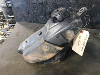 2006 Honda CRF250R Gas Tank
