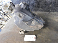 2006 Honda CRF250R Gas Tank