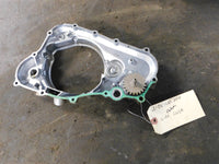 2006 Honda CRF250R Clutch Inner Side Cover