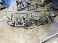 2010 Arctic Cat Mud Pro 700 Frame - Chassis