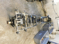 2010 Arctic Cat Mud Pro 700 Frame - Chassis