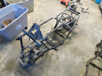2010 Arctic Cat Mud Pro 700 Frame - Chassis