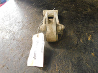 2002 Yamaha YZ400F Shock Linkage