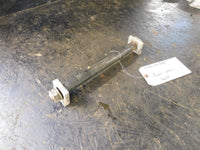 2002 Yamaha YZ400F Rear Wheel Bolt