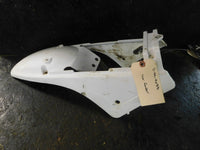 1994 Yamaha PW80 Rear Fender