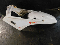 1994 Yamaha PW80 Rear Fender