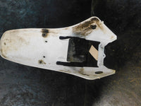 1994 Yamaha PW80 Rear Fender