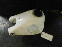 1994 Yamaha PW80 Gas Tank