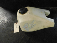 1994 Yamaha PW80 Gas Tank