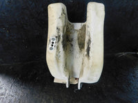 1994 Yamaha PW80 Gas Tank