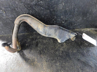 1994 Yamaha PW80 Head Pipe