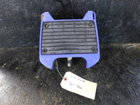 1994 Yamaha PW80 Air Box