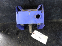 1994 Yamaha PW80 Air Box