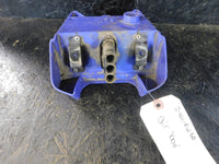 1994 Yamaha PW80 Air Box