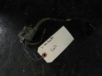 1994 Yamaha PW80 Coil