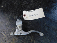 1994 Yamaha PW80 Brake Perch / Lever