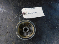 1994 Yamaha PW80 Flywheel