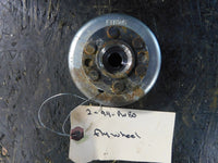 1994 Yamaha PW80 Flywheel