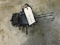 2000 Honda TRX90 Bottom End / Engine / Motor