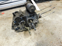 2000 Honda TRX90 Bottom End / Engine / Motor