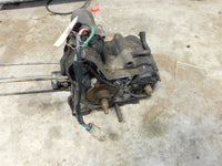 2000 Honda TRX90 Bottom End / Engine / Motor