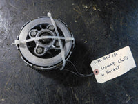 1985 Kawasaki Bayou 185 Secondary Clutch