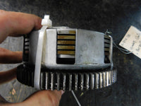 1985 Kawasaki Bayou 185 Secondary Clutch