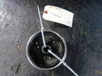 1985 Kawasaki Bayou 185 Flywheel