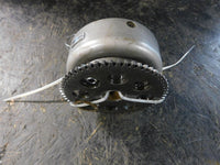 1985 Kawasaki Bayou 185 Flywheel