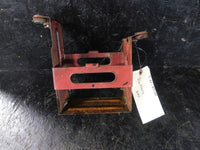 1985 Kawasaki Bayou 185 Battery Box