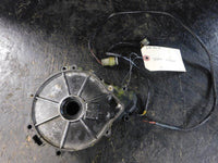 1985 Kawasaki Bayou 185 Stator w/ Cover