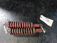 1985 Kawasaki Bayou 185 Front Shocks