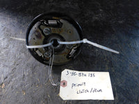 1985 Kawasaki Bayou 185 Primary Clutch w/ Drum