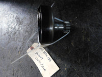 1985 Kawasaki Bayou 185 Primary Clutch w/ Drum