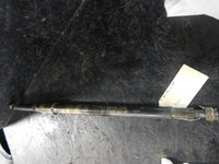 1985 Kawasaki Bayou 185 Rear Axle