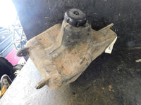 2002 Suzuki King Quad 300 4x4 Gas Tank