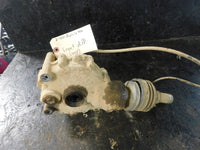 2000 Kawasaki Prairie 400 4x4 Front Differential - CORE