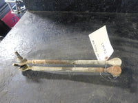 2000 Kawasaki Prairie 400 4x4 Tie Rods