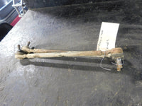 2000 Kawasaki Prairie 400 4x4 Tie Rods