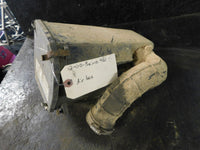 2000 Kawasaki Prairie 400 4x4 Airbox