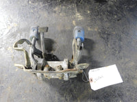 1987 Suzuki LT250 Quadrunner 4x4 4wd Shifters